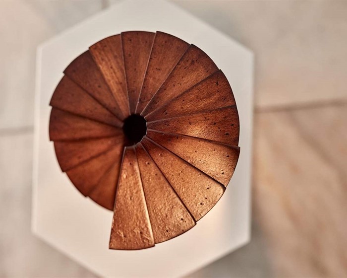 Myconian Kyma, a member of Design Hotels, Petinaros, Grčka — fotografija 34