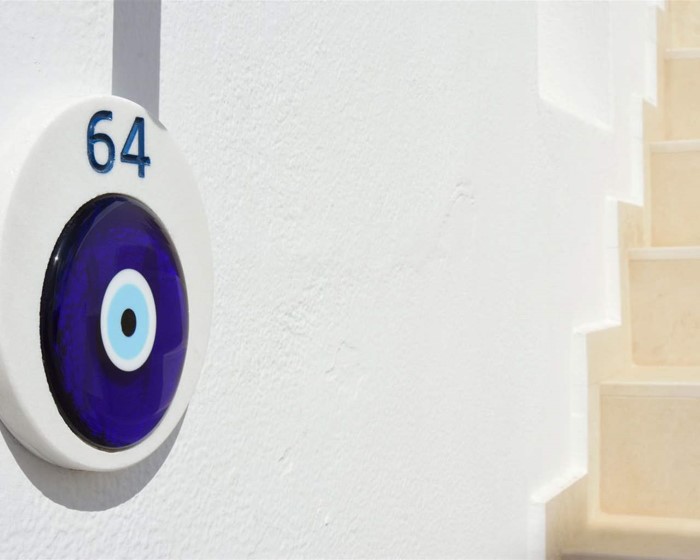 Myconian Kyma, a member of Design Hotels, Petinaros, Grčka — fotografija 35
