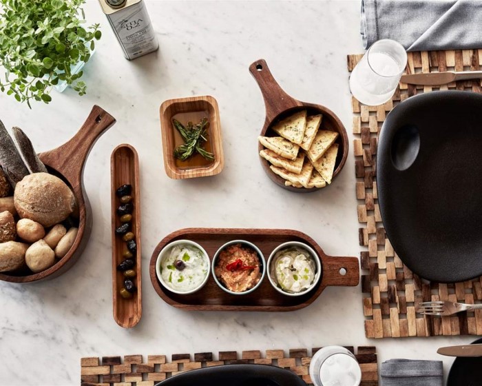 Myconian Kyma, a member of Design Hotels, Petinaros, Grčka — fotografija 52