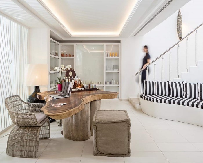 Myconian Villa Collection, Elia, Grčka — fotografija 13
