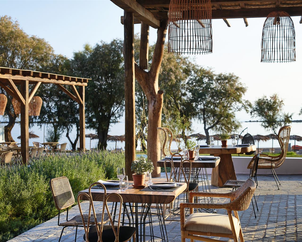 Grecotel Casa Marron, Grčka — fotografija 7