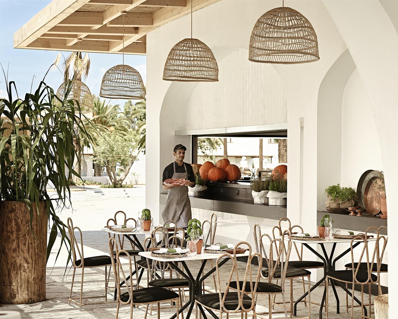 Grecotel Casa Marron, Grčka — fotografija 9