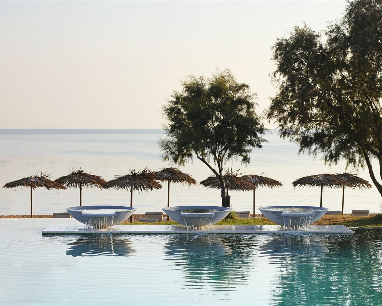 Grecotel Casa Marron, Grčka — fotografija 12