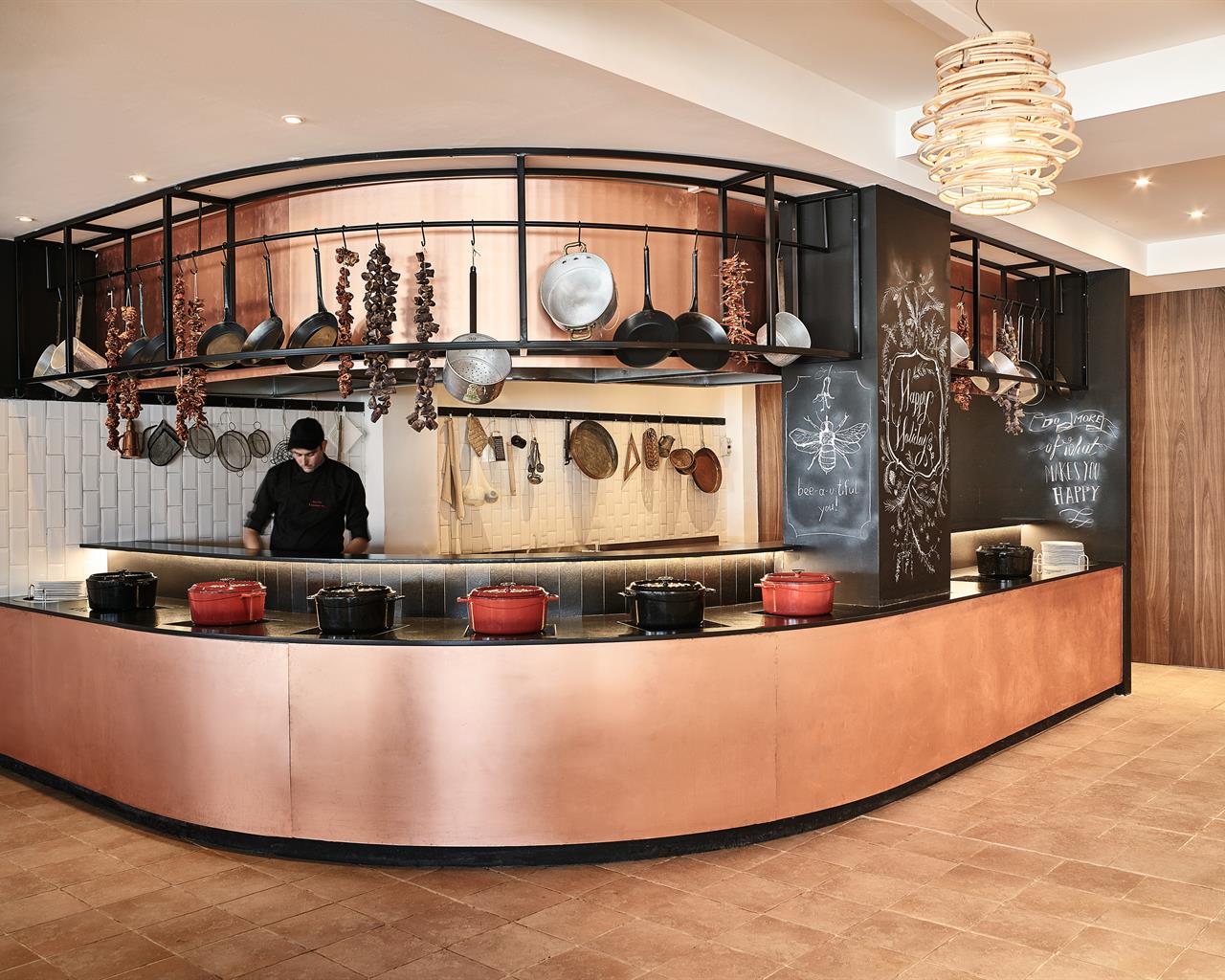 Grecotel Casa Marron, Grčka — fotografija 13
