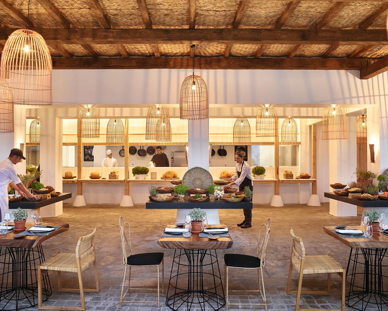 Grecotel Casa Marron, Grčka — fotografija 14