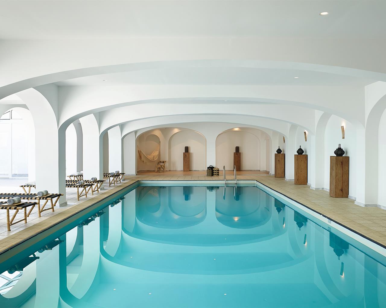 Grecotel Casa Marron, Grčka — fotografija 15