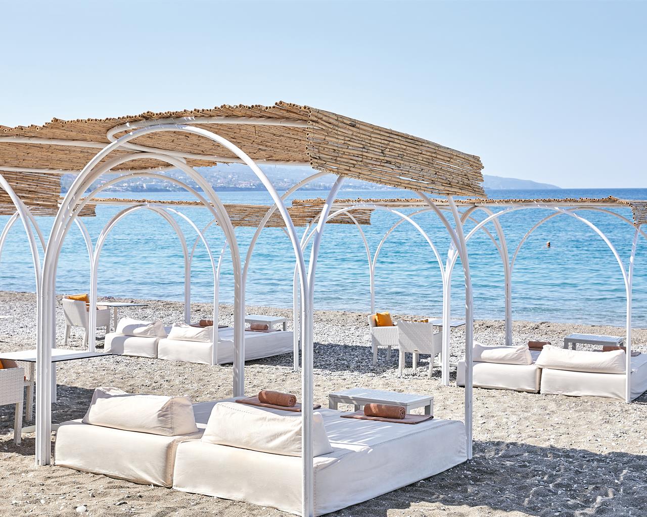 Grecotel Filoxenia Kalamata, Kalamata, Grčka — fotografija 3