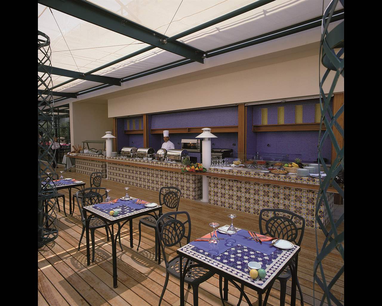 Club Hotel Casino Loutraki, Lutraki, Grčka — fotografija 2