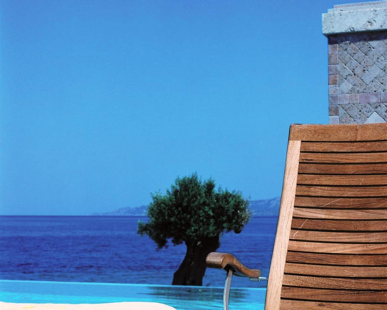 Club Hotel Casino Loutraki, Lutraki, Grčka — fotografija 6