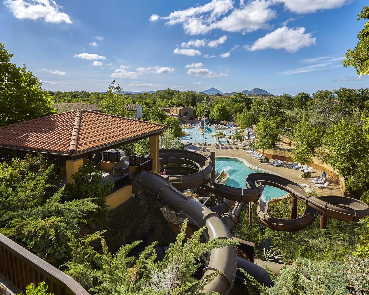 The Westin Resort, Kosta Navarino, Grčka — fotografija 15