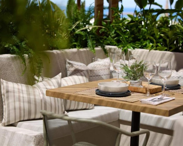 Elissa Adults-Only Lifestyle Beach Resort, Koskinu, Grčka — plaža
