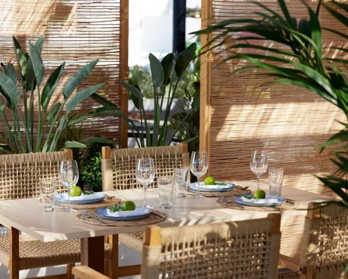 Elissa Adults-Only Lifestyle Beach Resort, Koskinu, Grčka — plaža