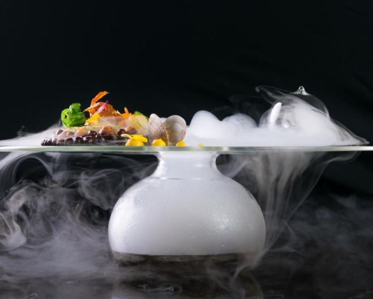 Elysium Resort & Spa, Koskinu, Grčka — spa i wellness