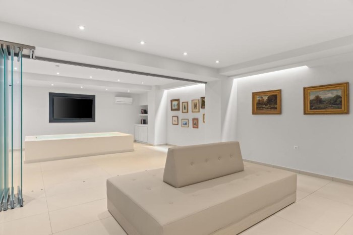 Gallery Central Hotel, Grčka — fotografija 7