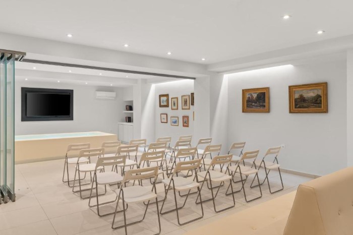 Gallery Central Hotel, Grčka — fotografija 10