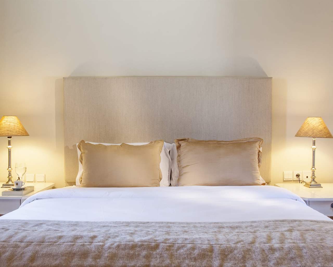 Aegean Suites (Adult Only) SANTIKOS COLLECTION, Megali Ammos, Grčka — Suite For Single Use Garden View