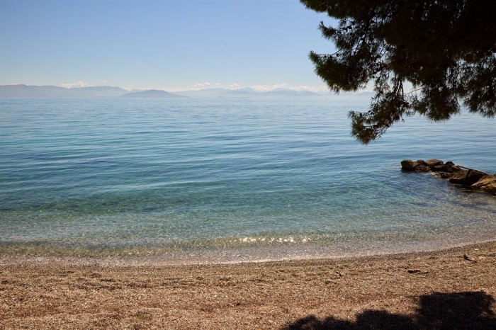 Avali, Mar-Bella Collection, Agios Ioannis Peristeron, Grčka — fotografija 13