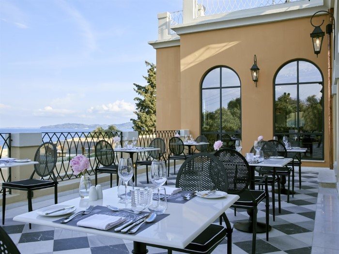 Nido-Adults only, Agios Ioannis Peristeron, Grčka — smeštajna jedinica