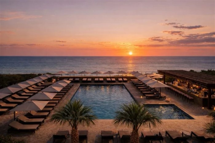 Medite Kassandra Resort, Nea Potidea