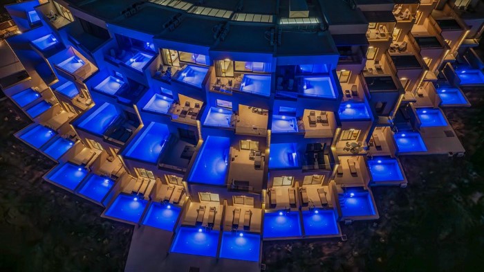 Ventale Island Breeze Resort, Georgiupolis, Grčka — fotografija 8