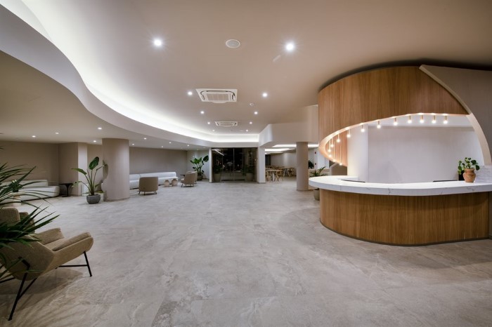 Ventale Island Breeze Resort, Georgiupolis, Grčka — fotografija 18