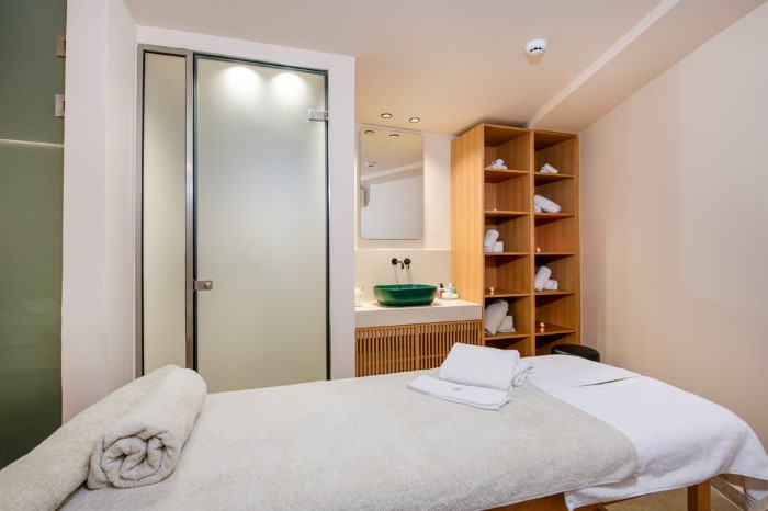 Ventale Island Breeze Resort, Georgiupolis, Grčka — fotografija 19