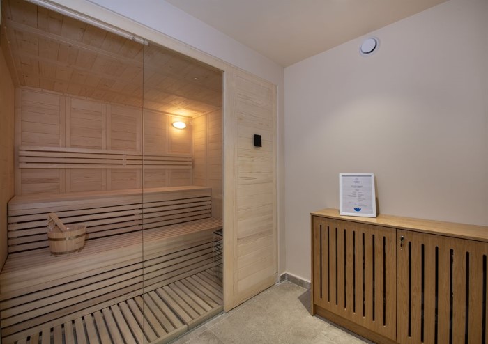Ventale Island Breeze Resort, Georgiupolis, Grčka — fotografija 21