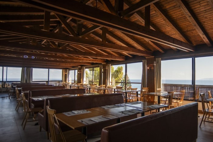 Hersonissos Village, Hersonisos, Grčka — fotografija 1