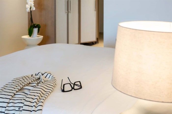 Cape Sounio A Grecotel Resort To Live, Grčka — Room For Single Use Cave