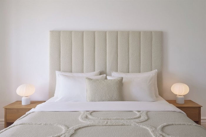 Grecotel Filoxenia Kalamata, Kalamata, Grčka — Room For Single Use Superior Panoramic Side Sea View