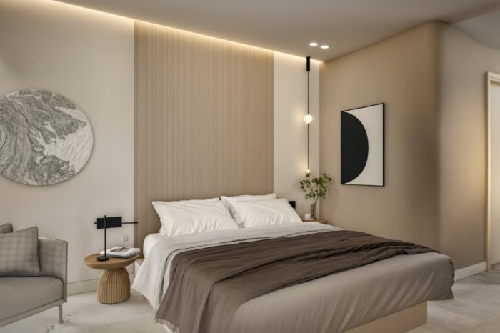 Medite Kassandra Resort, Nea Potidea, Grčka — Double for Single Use Garden View