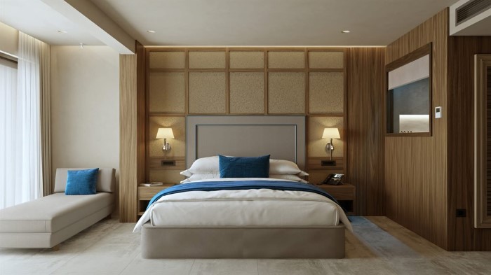 Nana Royal Premium Resort & Spa, Hersonisos, Grčka — Suite Deluxe Sharing Pool/Direct Pool Access Garden View