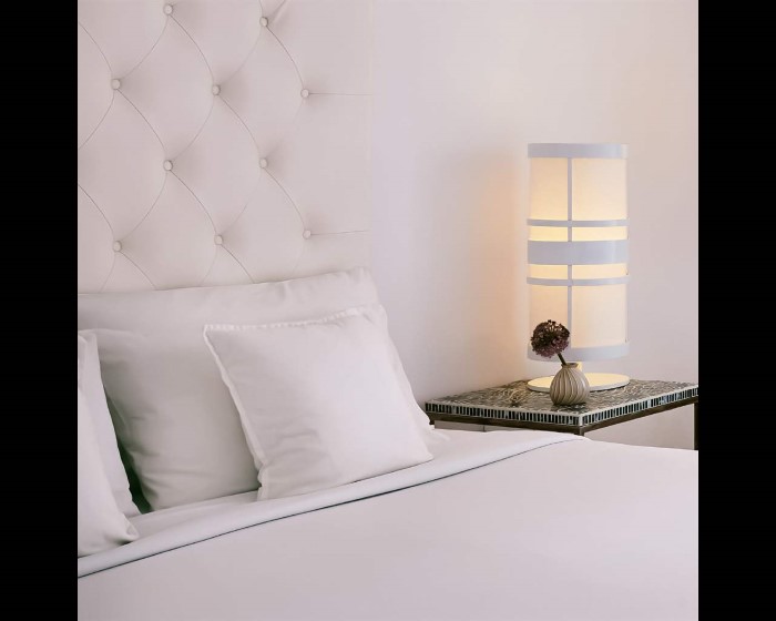 Daios Cove Luxury Resort, Agios Nikolaos, Grčka — Junior Suite Premium Private Pool The Collection