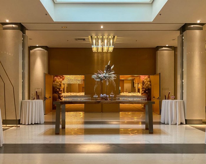 Avra Imperial Hotel, Kolimbari, Grčka — fotografija 34