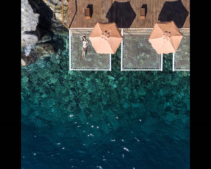 Aquila Elounda Village Adults Only, Elunda, Grčka — fotografija 4