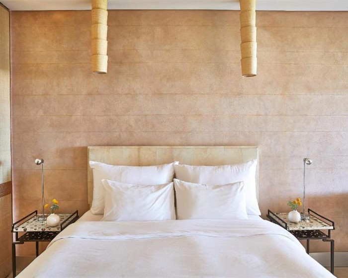 Cape Sounio A Grecotel Resort To Live, Grčka — Family Interconnecting