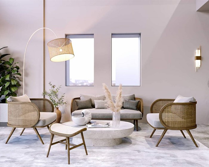 Castello Boutique Suites by the Sea Adults Only, Sisi, Grčka — smeštajna jedinica