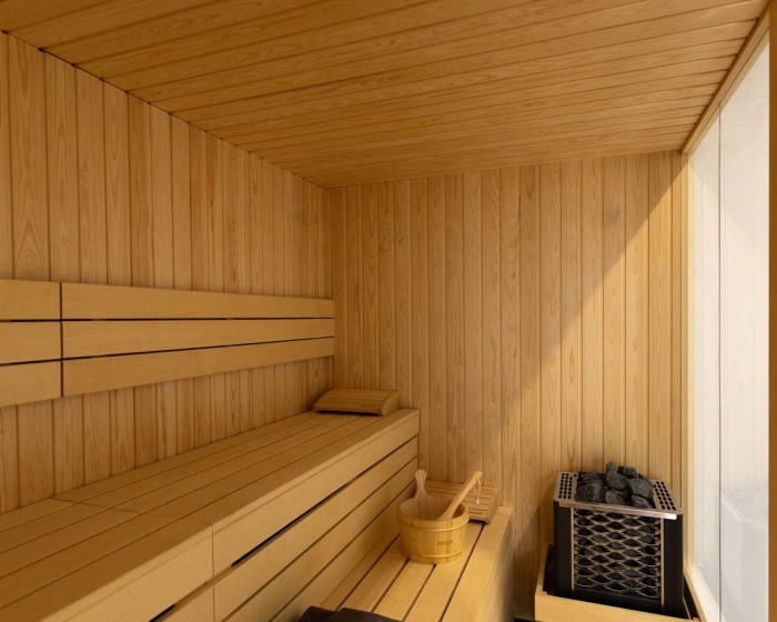 Santo Mangata Boutique Hotel Adults Only, Perisa, Grčka — fotografija 20