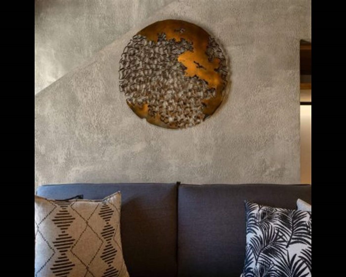 Santo Mangata Boutique Hotel Adults Only, Perisa, Grčka — Suite Honeymoon with Outdoor Jetted Tub