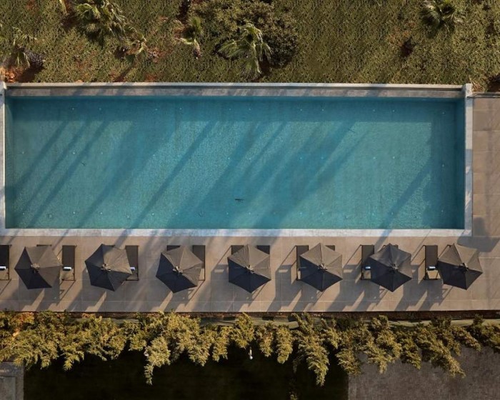 St. Nicolas Bay Resort Hotel & Villas, Agios Nikolaos, Grčka — fotografija 7