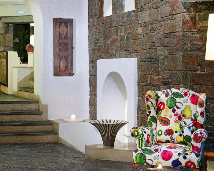 St. Nicolas Bay Resort Hotel & Villas, Agios Nikolaos, Grčka — fotografija 11