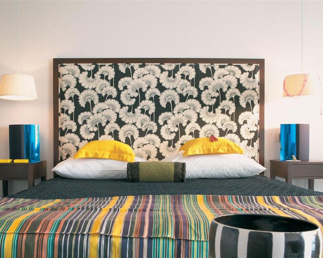 The Roc Club (ex Vouliagmeni Suites), Vuliagmeni, Grčka — Guestroom For Single Use Premium Deluxe Sea View